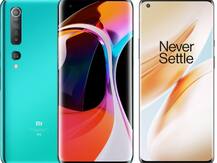 5G Smartphones: भारत में तकनीक से पहले पहुंचे ये 5जी स्मार्टफोन्स, जानिए इनकी कीमत और फीचर्स