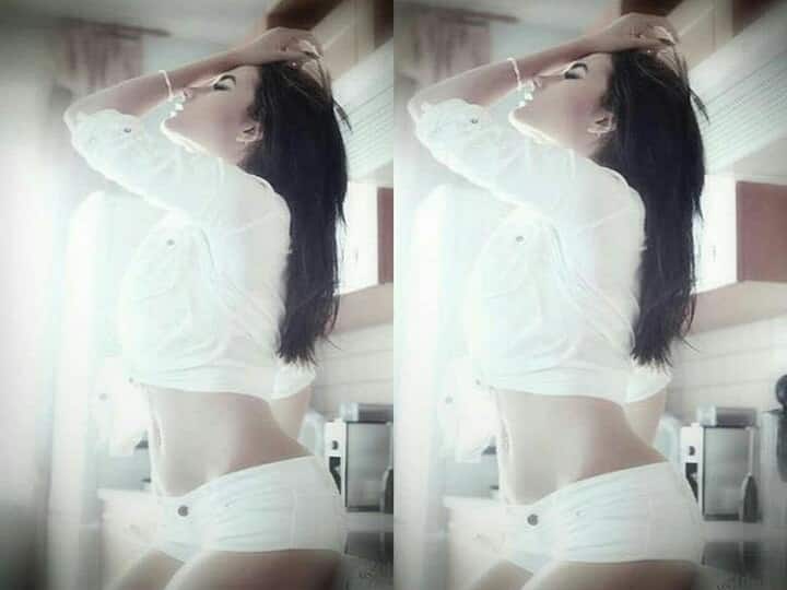 people also troll me: Mahika Sharma दोस्त के पॉर्नस्टार होने की वजह से लोग मेरे ऊपर भी लगाते हैं लांछन, करते हैं ट्रोल: माहिका शर्मा