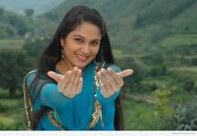 शुरुआती हिट फिल्में देने के बाद अब फिल्मी दुनिया से गायब हैं अभिनेत्री ग्रेसी सिंह