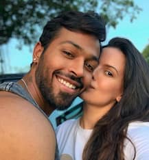 नताशा को सता रही है हार्दिक पांड्या की याद, सोशल मीडिया पर तस्वीर के साथ बताया दिल का हाल