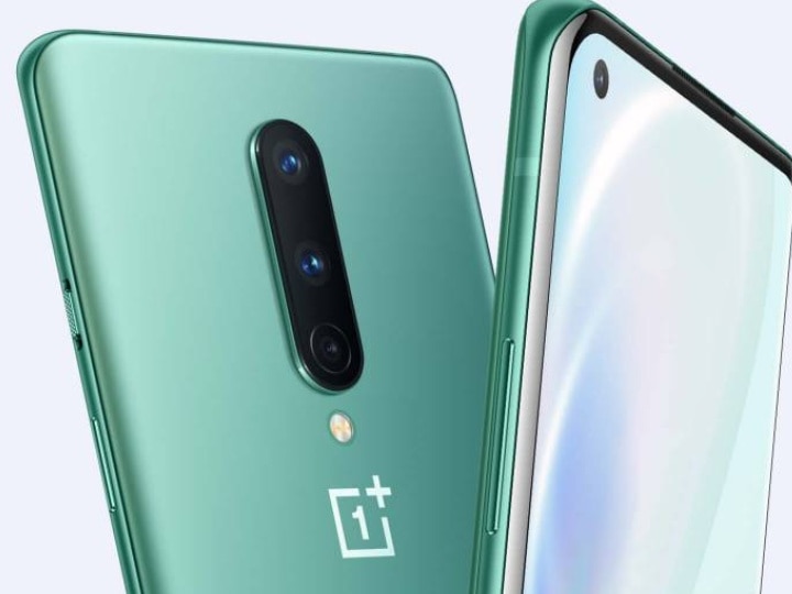 सबसे सस्ते 5जी स्मार्टफोन 'OnePlus Nord' की लॉन्चिंग आज, जानें- इस मोबाइल को किससे मिलेगी टक्कर OnePlus Nord launch with 5g network with lowest price in india सबसे सस्ते 5जी स्मार्टफोन 'OnePlus Nord' की लॉन्चिंग आज, जानें- इस मोबाइल को किससे मिलेगी टक्कर