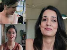 Voltas Beko डिश वाशर्स के विज्ञापन पर छिड़ा विवाद, सोशल मीडिया यूजर ने बताया लैंगिक भेदभाव