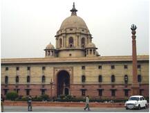 नौकरशाही में फेरबदल: पी अमुधा PMO में संयुक्त सचिव नियुक्त, केशव चंद्रा SFIO के नए निदेशक बने