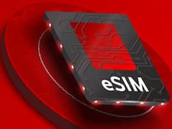 Vodafone Idea ने भारत में लॉन्च किया eSim सपोर्ट, ये सुविधा पाने के लिए ग्राहकों को करना होगा ये काम