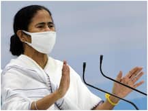 CM ममता का बीजेपी पर बड़ा हमला, बोलीं- बंगाल के लोग राज्य को चलाएंगे, न कि बाहर के लोग