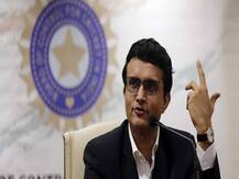 टी-20 वर्ल्ड कप के बाद BCCI ने भी रद्द किए ये तीन बड़े टूर्नामेंट, पढ़ें पूरी खबर