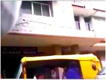 बेंगलुरु: गर्भवती को 3 अस्पतालों ने भर्ती करने से किया मना, ऑटो में हुआ बच्चे का जन्म, बाद में हुई मौत