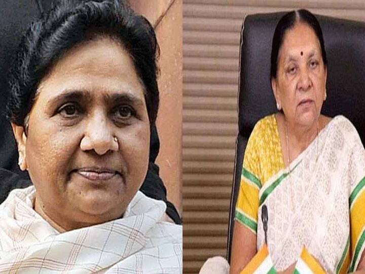 लालजी टंडन का 85 साल की उम्र में निधन, मायावती और यूपी की राज्यपाल आनंदीबेन पटेल ने जताया दुख lalji tandon passed away akhara mayawati and anandiben patel express condolence on his death लालजी टंडन का 85 साल की उम्र में निधन, मायावती और यूपी की राज्यपाल आनंदीबेन पटेल ने जताया दुख