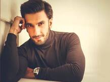 रणवीर सिंह पर भड़के सुशांत के फैंस, 'RanveerIsJoker' कराया ट्रेंड