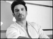 सुशांत सिंह राजपूत मामले में राजीव मसंद से हो सकती है पूछताछ, पुलिस ने जारी किया समन