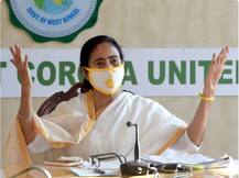 बंगाल चुनाव: ममता की पार्टी TMC की पहली बड़ी डिजिटल रैली आज, 5 करोड़ लोगों तक पहुंचने की योजना