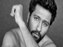 यशराज की कॉमेडी फिल्म में दिखेगी नई जोड़ी, विक्की कौशल के साथ रोमांस करती दिखाई देंगी मानुषी छिल्लर