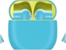 OnePlus Nord के साथ लॉन्च होंगे OnePlus Buds, जानें क्या है कीमत और खूबियां