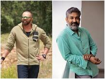 सिनेमा के सबसे महंगे डायरेक्टर्स में शामिल हैं बॉलीवुड से लेकर साउथ इंडस्ट्री तक के ये नाम