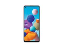 दाम घटने के बाद इतने रुपये में मिल रहा Samsung का ये फोन, Realme X2 से है टक्कर