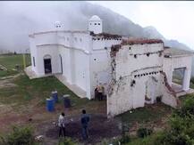 उत्तराखंड: नए स्वरूप में नजर आएगा ऐतिहासिक सर जॉर्ज एवरेस्ट हाउस, जानें- माउंट एवरेस्ट से क्या है संबंध