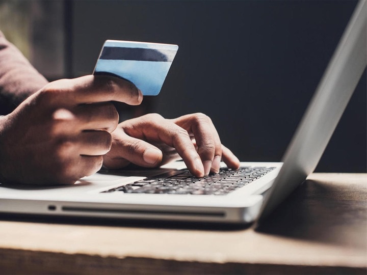 How to make E wallet payment safe, Be aware about the fraud calls of KYC ऑनलाइन पेमेंट करते समय सेफ रहें, ई वालेट और केवाईसी से जुड़ी फ्रॉड कॉल से बचें