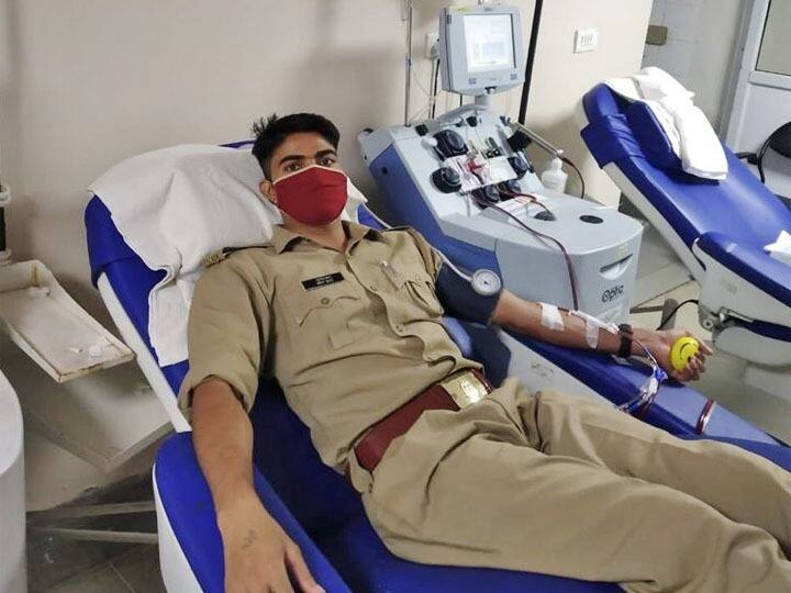 गौतमबुद्ध नगर में कोरोना वायरस के 52 नए मामले, 74 मरीज हुए ठीक