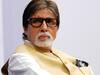 Amitabh Bachchan ने हॉस्पिटल में लिखा, 'ये चुप्पी और अगले पल की अनिश्चितता..'