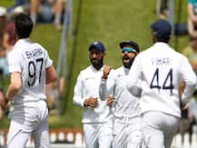 IND Vs ENG: जब विराट कोहली ने इशांत शर्मा को टीम इंडिया में चुने जाने के बारे में बताया था