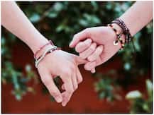 आपके जन्म के महीने से पता चलता है कैसी रहेगी आपकी लव लाइफ