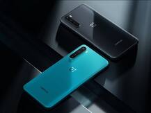 OnePlus Nord भारत में हुआ लॉन्च, क्या Vivo X50 को मिलेगी टक्कर?