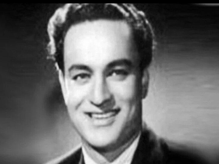 Mukesh is always remembered because of these songs दादा का जन्मदिन सोशल मीडिया पर मनाएंगे नील नितिन, इन गानों से हमेशा यादों में रह गए मुकेश