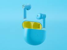 OnePlus The Final Horizon Sale में ईयरबडस और पावरबैंक पर मिल रही है छूट, जानिए ऑफर में क्या है खास