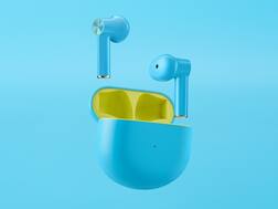 OnePlus The Final Horizon Sale में ईयरबडस और पावरबैंक पर मिल रही है छूट, जानिए ऑफर में क्या है खास