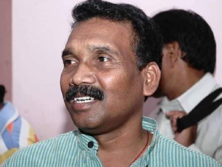 दिल्ली: कोयला ब्लॉक आवंटन मामले में सीबीआई ने मधु कोड़ा के खिलाफ मुकदमा चलाने की मांगी मंजूरी CBI seeks approval to prosecute Madhu Koda in coal scam दिल्ली: कोयला ब्लॉक आवंटन मामले में सीबीआई ने मधु कोड़ा के खिलाफ मुकदमा चलाने की मांगी मंजूरी