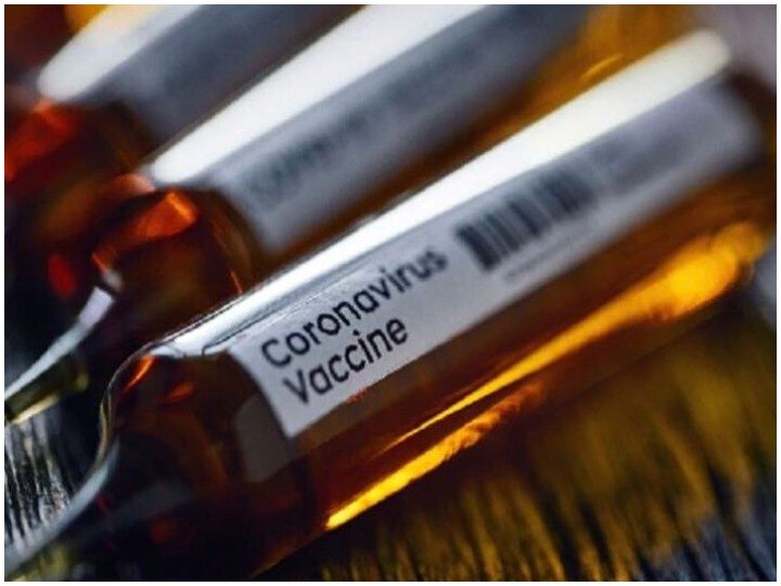 National Expert Group on Vaccine Administration for COVID 19 met for first time Coronavirus: नेशनल एक्सपर्ट ग्रुप की पहली बैठक हुई, कोरोना वैक्सीन की उपलब्धता और वितरण पर हुई चर्चा