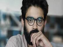 CAA-NRC: सीएए-विरोधी आंदोलन में शामिल शरजील इमाम को जेल में हुआ कोरोना वायरस