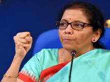 पीएम गरीब कल्याण रोजगार योजना के लिए 10 हजार करोड़ अतिरिक्त आवंटित करेगी सरकार