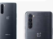 इस दिन से शुरू होगी 'OnePlus Nord' की बिक्री, कीमत के मामले में इस स्मार्टफोन से होगा मुकाबला