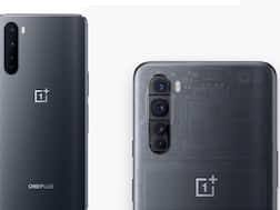 इस दिन से शुरू होगी 'OnePlus Nord' की बिक्री, कीमत के मामले में इस स्मार्टफोन से होगा मुकाबला