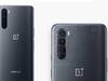इस दिन से शुरू होगी 'OnePlus Nord' की बिक्री, कीमत के मामले में इस स्मार्टफोन से होगा मुकाबला