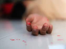 मोबाइल में गेम खेलने को लेकर पड़ी डांट से लड़का हुआ गुस्सा, कर लिया सुसाइड