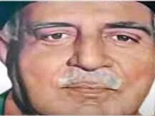 राजा मानसिंह हत्याकांडः मथुरा की अदालत ने पुलिस उपाधीक्षक सहित 11 दोषियों को उम्रकैद की सजा दी