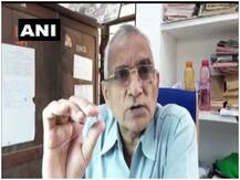 MP गजब है: खदान की खुदाई के दौरान शख्स को मिला बेशकीमती हीरा, कीमत सुनकर उड़ जाएंगे होश