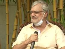 हाई कोर्ट के फैसले के खिलाफ सुप्रीम कोर्ट जाएंगे राजस्थान के स्पीकर, कहा- विधायकों को अयोग्य ठहराने का अधिकार है