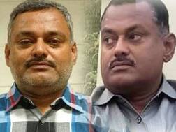 Vikas Dubey Case: बिकरू कांड से पहले और बाद में दर्ज FIR से बड़ा खुलासा, आखिर दबिश में जल्दबाजी क्यों हुई?