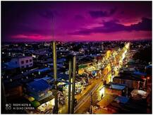 कोरोना वायरस के खिलाफ जंग में 'महाराष्ट्र के ‘मालेगांव मॉडल’ की चर्चा, पढ़ें पूरी खबर