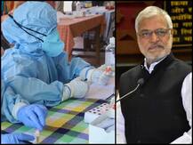 नहीं थम रहा कोरोना का कहर, सुप्रीम कोर्ट पहुंचेगी राजस्थान की सियासी लड़ाई | पढ़ें सुबह की बड़ी खबरें