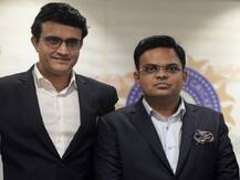 BCCI में गांगुली और जय शाह के भविष्य पर लटकी तलवार, सुप्रीम कोर्ट में अब दो हफ्ते बाद लगेगा मामला