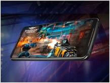 दमदार प्रोसेसर वाला Asus ROG Phone 3 आज होगा लॉन्च, OnePlus 8 Pro से होगा मुकाबला