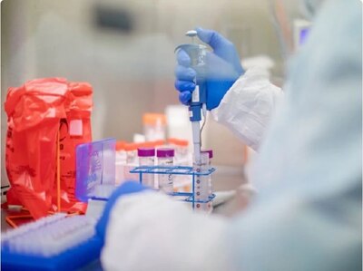 Who Will Be Able To Make Corona Vaccine First In India | Corona ...