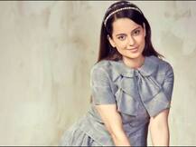 ऋतिक रोशन से लेकर आदित्य पंचोली संग रहे इश्क के चर्चे, ये हैं कंगना रनौत से जुड़े बड़े विवाद