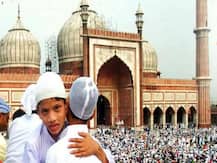 महाराष्ट्र सरकार का आदेश- घरों में ही पढ़ी जाए बकरीद की नमाज़, ऑनलाइन होगी बकरों की खरीदारी