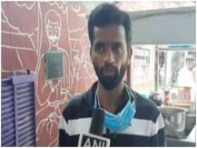 तेलंगाना में मिल रही है 'Corona Special Tea', इम्यून सिस्टम बढ़ाने का है दावा