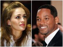 ये हैं वो हॉलीवुड स्टार जिन्होंने बॉलीवुड फिल्मों में किया काम